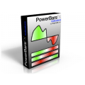 PowerBarsFX indicators (Enjoy Free BONUS DYNAMIC TREND TRADING The System)